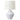Cordoba Table Lamp 