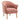 Elsa Occasional Chair 