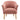 Elsa Occasional Chair 
