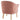 Elsa Occasional Chair 