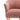 Elsa Occasional Chair 