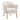 Elsa Occasional Chair 