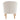 Elsa Occasional Chair 