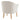 Elsa Occasional Chair 