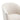 Elsa Occasional Chair 