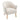 Elsa Occasional Chair 