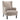Gable Occasional Chair 