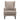 Gable Occasional Chair 