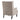 Gable Occasional Chair 
