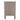 Gable Occasional Chair 