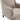 Gable Occasional Chair 