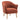 Elsa Occasional Chair 