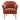 Elsa Occasional Chair 