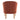 Elsa Occasional Chair 