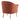 Elsa Occasional Chair 