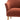 Elsa Occasional Chair 