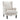 Gable Occasional Chair 
