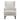 Gable Occasional Chair 