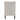Gable Occasional Chair 
