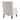 Gable Occasional Chair 