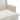Gable Occasional Chair 