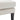 Gable Occasional Chair 