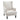 Gable Occasional Chair 