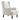 Gable Occasional Chair 