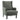 Gable Occasional Chair 