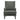 Gable Occasional Chair 