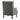 Gable Occasional Chair 
