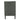 Gable Occasional Chair 