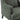 Gable Occasional Chair 