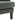 Gable Occasional Chair 
