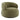 Greenwich Occasional Chair 