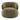 Greenwich Occasional Chair 