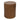 Caleb Side Table 