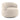 Greenwich Occasional Chair 