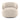 Greenwich Occasional Chair 