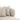 Greenwich 3 Seater Sofa w Left Chaise 