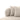 Greenwich 3 Seater Sofa w Left Chaise 