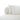 Greenwich 3 Seater Sofa w Left Chaise 