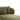 Greenwich 3 Seater Sofa w Left Chaise 