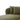 Greenwich 3 Seater Sofa w Left Chaise 