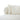 Greenwich 3 Seater Sofa w Left Chaise 