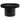 Blythe Footed Bowl 