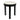 Oliver Side Table 