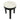 Oliver Side Table 