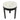 Oliver Side Table 