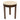 Oliver Side Table 